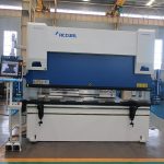 novo preço hidráulico do freio da imprensa do sistema integrado hidráulico baixo