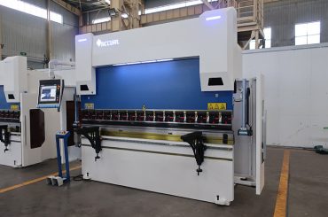 pressione o freio com 3 cilindros