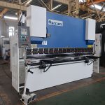 controlador hidráulico do estun e20 e21 da máquina do freio da imprensa do cnc da alta qualidade com bom preço e CE