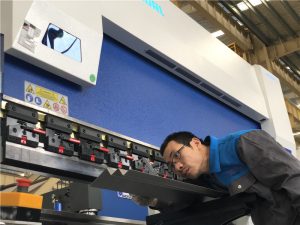 controle de qualidade